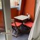Trendy apartment in the heart of the city with balcony, Budapest - Foto 4