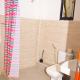 Caravan furnished2br,1br & hotel rooms, Kakamega - Photo 8