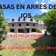Explora Pirineos Arán