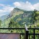 Ridge View Guest House -Ella, Ella - Fotografie 6