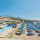 Mare Blue Hotel, Ierápetra (photo 10)