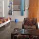 Rashi home stay, Ayodhya - Foto 4
