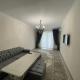 House - chakar 317 Tashkent by RNB estate Taškent - Fotografie 1