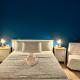 Romulea Guest House, Roma - Foto 4