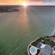 Belinda Hotel Mamaia Adults Only, Mamaia - Φωτογραφία 1