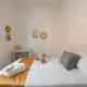 Xenia Apartments - Renovated flat in Navigli area, Milán - Fotografie 4