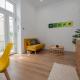 Xenia Apartments - Renovated flat in Navigli area, Milán - Fotografie 8