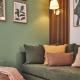 Orti29 - Luxury Stay Bologna - Photo 6
