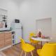 Xenia Apartments - Renovated flat in Navigli area, Milán - Fotografie 10