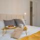 Xenia Apartments - Renovated flat in Navigli area, Milán - Fotografie 5