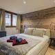 Chalet Claudia by Brennus Chamonix, Chamonix-Mont-Blanc - Fotografie 6
