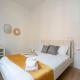 Xenia Apartments - Renovated flat in Navigli area, Milán - Fotografie 6