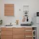 Xenia Apartments - Renovated flat in Navigli area, Milán - Fotografie 9