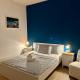 Romulea Guest House, Roma - Foto 3