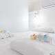 Nel Cuore dei Navigli - Home Suite, Milán - Fotografie 8