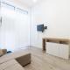 Nel Cuore dei Navigli - Home Suite, Milán - Fotografie 1