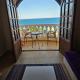 absolute sea view flatS, Hurghada (fotografie 7)