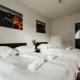 VisitZakopane - Apartament Halny, Zakopane - Photo 6