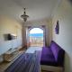 absolute sea view flatS, Hurghada (fotografie 5)