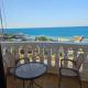 absolute sea view flatS, Hurghada (fotografie 4)