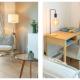 GuestReady - Jardins de Tavira - Foto 6