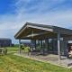 Gud Jard Lodge Nr 12 - Design-Ferienhaus mit exklusiver Ausstattung, 佩尔沃姆 - 照片 1