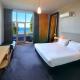 Dive Hotel Sydney - Foto 3