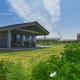 Gud Jard Lodge Nr 02 - Design-Ferienhaus mit exklusiver Ausstattung, Pellworm - Foto 3