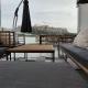 Monastiraki -Acropolis View Penthouse with Terrace, Atény - Fotografie 7
