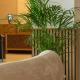 Hotel Lupa by Bueno, Constanţa - Foto 7
