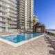 Romar Place Condos, Orange Beach - Fotografie 6