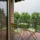Corso Vittorio Apartments by Wonderful Italy, Turin - Photo 6