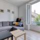 appartement 35 m2 1 à 4 pers - Rickhoss Home Samois-sur-Seine - Foto 1