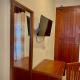 Woodnest Villa Rustic, Kochchikade (Foto 6)