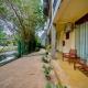 Woodnest Villa Rustic, Kochchikade (Foto 7)
