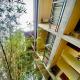 Woodnest Villa Rustic, Kochchikade (Foto 10)