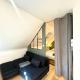Charmant studio hyper centre Rodez - Fotografie 3