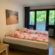 Panoramahaus 5105, Bad Reichenhall - Photo 8
