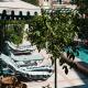 The Twentyone, Athen - Foto 7