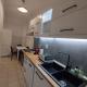 Pangrati Varnava -1 Bedroom Flat, Athen - Foto 3
