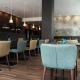 Motel One Manchester-Piccadilly, Manchester - Photo 4