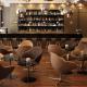 Motel One Manchester-Piccadilly, Manchester - Photo 9