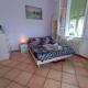 Double room with great view, Nice - Fotografie 3