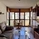Apartamento Loredo