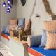 CasaBlu - An Andalusian Boutique Hotel, Malaga - Zdjęcie 8