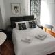 Plaka - 2 Bedroom 2 Bath Flat, Athen - Foto 2