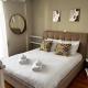 Plaka - 2 Bedroom 2 Bath Flat, Athen - Foto 4