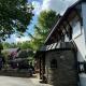 Hotel Zur Mühle, Iserlohn - Foto 1