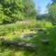 Stylish Cotswolds Retreat nestled between Bath and Castle Combe, Chippenham - Kuva 6
