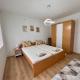 R&D Central Apartment, Prilep (foto 10)